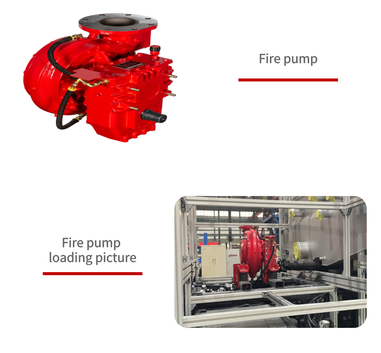 (2).png